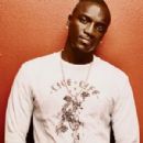 Akon