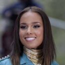 Alicia Keys