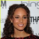 Alicia Keys