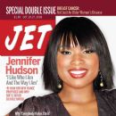 Jet Magazine