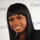 Jennifer Hudson as a spokesperson for Weight Watchers