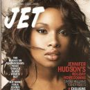 Jet Magazine