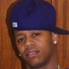 Baby D