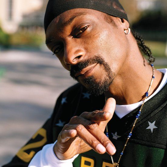 Snoop+dogg