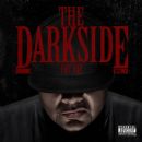 The Darkside, Vol. 1