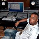 Yo Gotti