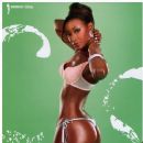 Olivia