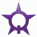 Quanstar Official App