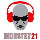 Industry 21 Magazine
