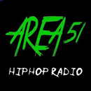 Area51 HipHop Radio 