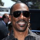 Eddie Murphy