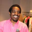 Andre 3000