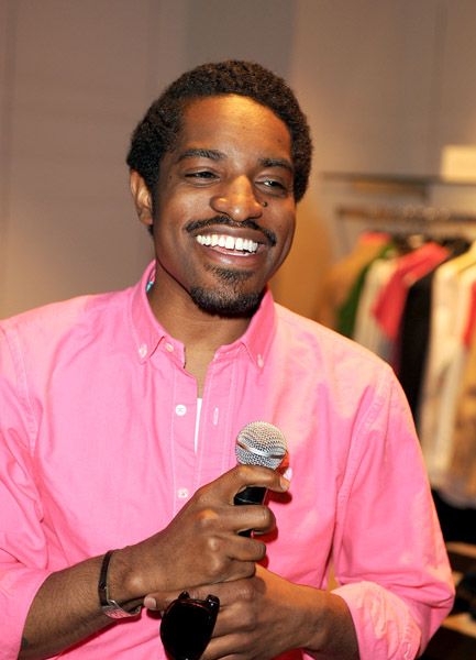 happy valentines day andre 3000 andre 3000 happy s day happy valentines day andre 3000 andre 3000 happy s day