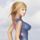 Angel Lola Luv aka Lola Monroe