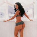 Angel Lola Luv aka Lola Monroe