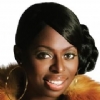 Angie Stone