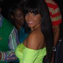 Rosa Acosta