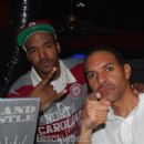 DJ Infamous