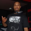 DJ MLK