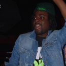 Wale