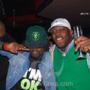 Wale and Young Dro