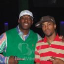Young Dro