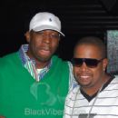 Young Dro