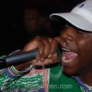 Young Dro
