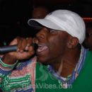Young Dro