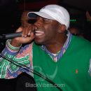 Young Dro