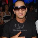 Crown J