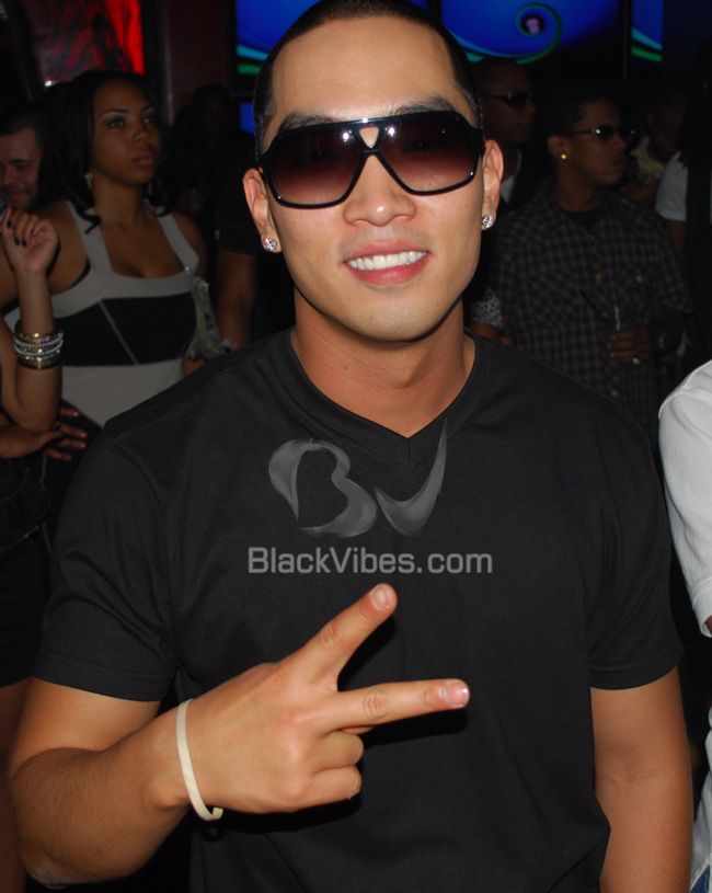 Crown J