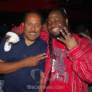 Frank Ski (V103 Atlanta)