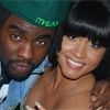 Members Only at Havana Club (5/18/2010)