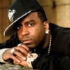 Tony Yayo