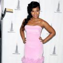 Ashanti