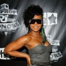 2009 VH1 Hip-Hop Honors
