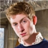 Asher Roth
