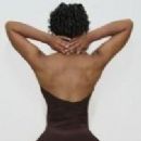 Hourglass figure