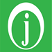 Joliez Agency Official Logo