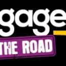 EngageOK on the Road