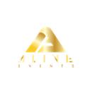 Alive Events 
