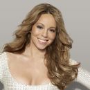 Mariah Carey