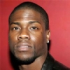 Kevin Hart