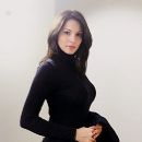 Debrahlee Lorenzana - claims she was fired from Citibank for being too sexy