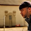 Apollo Brown