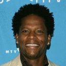 D.L. Hughley
