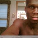 50 Cent