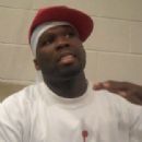 50 Cent