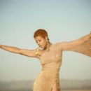 Kelis